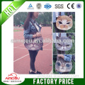 2014 newest factory wholesale cheap cute pet bag carrier
